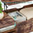 Juleana Coffee Table-1271834844