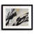 Black Framed Paper is unavailable