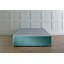 Pelemon Upholstered Double (4'6) Bed-1370386688-1370386699-1396378887