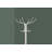 Coat Rack-2052953723