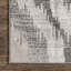 Tapis Eliise SpinClean Faded Trellis-222893942
