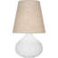 June Accent Lamp-70613429-123474262-123474265