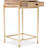 Sidney Side Table