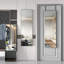 Miroir Takeo-1325447484-1325447487
