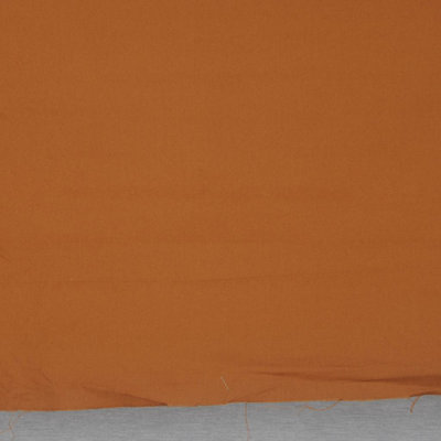 Tissu