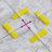 Tile Levelling System Wedges Clips
