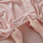 All Season Sheet Set Queen-128367466