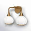 Marsi Vanity Light-66310889-66310886-66310885