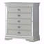 Commode Basic-1806580015