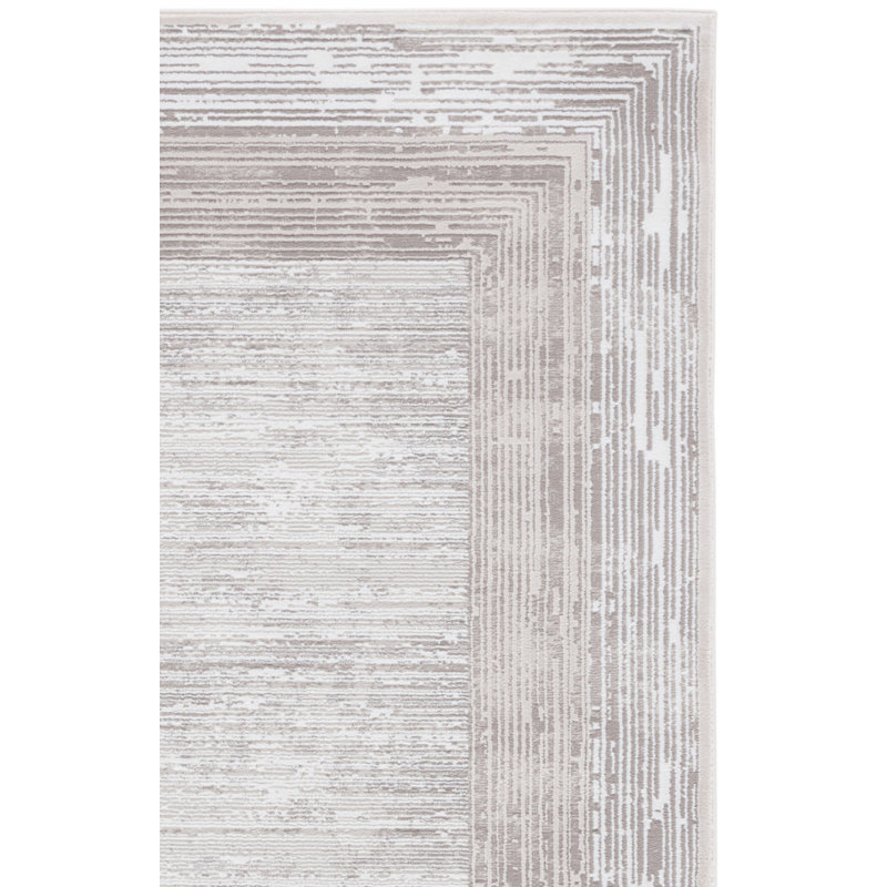 Yusef Performance Rug, Rectangle 4' x 6'