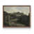 Noyer