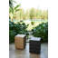 Side Table Rangi