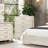 Bellamy 5-Drawer Chest