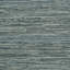 3' L x 54" W Wallpaper Roll-70981524