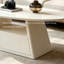 Bever-846482716-846482723