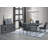 ARIYA DARK GREY BAR TABLE-462036831-462036828