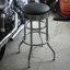 Tabouret de bar 30 po Buzard-1040823742