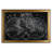 " Monde Map "-40272740