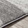 Rubi Geometric Indoor Rug