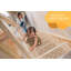 Tapis d'escalier-51245253