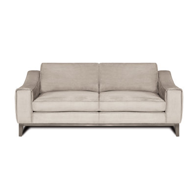 Rodeo Sofa