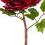 16.5 Peony Stem. Each bag contains three sprays.-76022387
