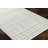 Lavande Plaid Wool Area Rug in Gray-225405797