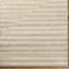 Knoxville Hand Knotted Area Rug-1201137661