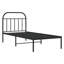 Lyun Bed-1874284504