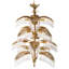 Hildebrandt 16 - Light Chandelier