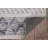 Callison Area Rug-296357448