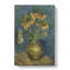 Imperial Fritillaries by Vincent Van Gogh - Wrapped Canvas Painting-61854154