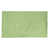 Jaune/vert