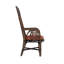 Fauteuil Benin-1289951375