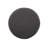 Ashlan Upholstered Pouf-2031611809