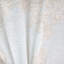 Damask Fabric-13503280