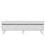 Odessa TV Stand for TVs up to 70"-107309729