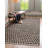 Jordina Cotton Geometric Indoor Rug-2081848580