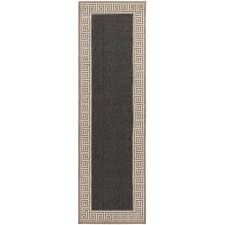 Maen Indoor Rug