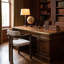 Fauteuil Alastair-225311844-225311846