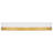 Pliam LED Flush Mount-1798571129