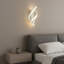 Lampe murale créative 6000K-1892828792-1892828679