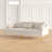 Upholstered 82.5'' Sofa