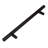 5 1/8" Center to Center Bar Pull-13240932