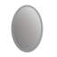 Bilol Glass Flat Wall Mirror-839589397