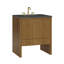 Hudson 30" W Single Vanity-1042955073-1042955070