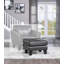 Repose-pieds Meherunisa-410775895