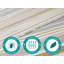 Polyester Microfiber Quilt-73643245-73643249