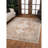 Noble Area Rug-1580923843