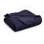 Ensemble de couvre-lit matelassé à motif floral ultra doux - Confort léger et toutes saisons avec taies décoratives assorties-121329539-121329536
